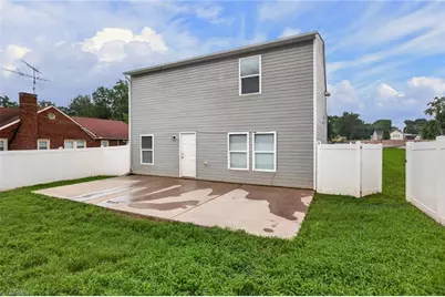 5408 Becks Church Road, Winston-Salem, NC 27106 - Photo 31