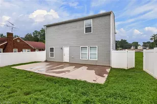 4405 Murray Rd, Winston-Salem, NC 27106 - Photo 31