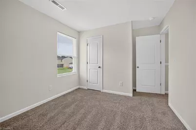 5408 Becks Church Road, Winston-Salem, NC 27106 - Photo 29