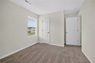 4405 Murray Rd, Winston-Salem, NC 27106 - Photo 29