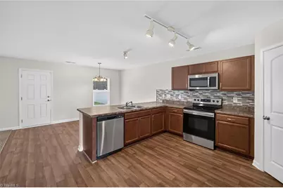 5408 Becks Church Road, Winston-Salem, NC 27106 - Photo 11