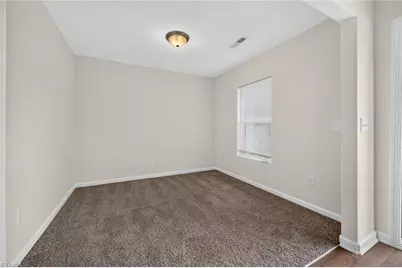 5408 Becks Church Road, Winston-Salem, NC 27106 - Photo 7