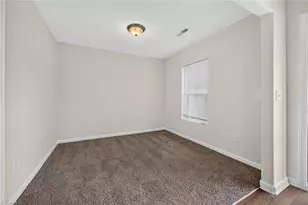 4405 Murray Rd, Winston-Salem, NC 27106 - Photo 7
