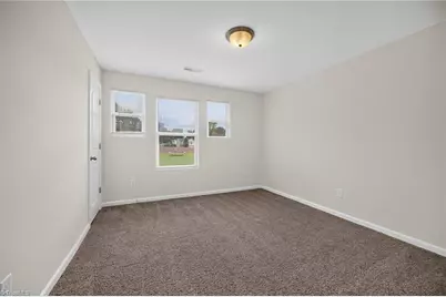 5408 Becks Church Road, Winston-Salem, NC 27106 - Photo 23