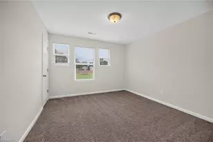 4405 Murray Rd, Winston-Salem, NC 27106 - Photo 23