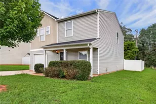 4405 Murray Rd, Winston-Salem, NC 27106 - Photo 3