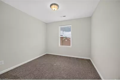 5408 Becks Church Road, Winston-Salem, NC 27106 - Photo 25