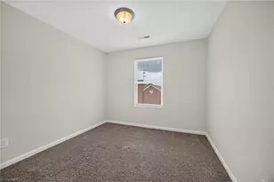 4405 Murray Rd, Winston-Salem, NC 27106 - Photo 25