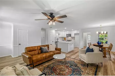 515 Nova Avenue, High Point, NC 27265 - Photo 11