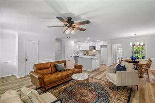 515 Nova Ave, High Point, NC 27265 - Photo 11