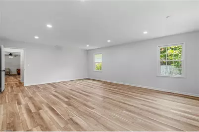 515 Nova Avenue, High Point, NC 27265 - Photo 27