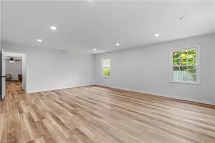 515 Nova Ave, High Point, NC 27265 - Photo 27