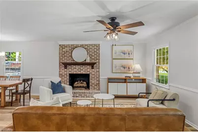 515 Nova Avenue, High Point, NC 27265 - Photo 13
