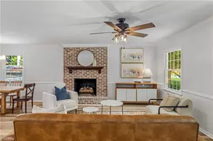 515 Nova Ave, High Point, NC 27265 - Photo 13