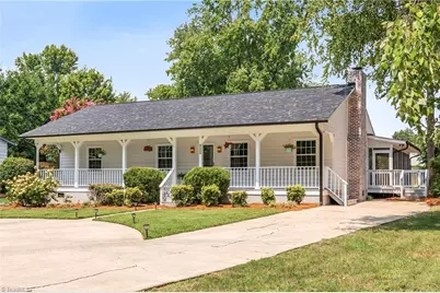 515 Nova Avenue, High Point, NC 27265 - Photo 3