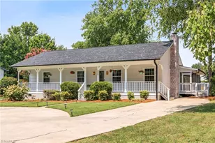 515 Nova Ave, High Point, NC 27265 - Photo 3