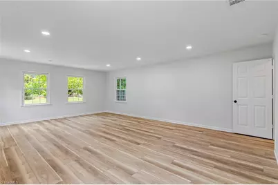515 Nova Avenue, High Point, NC 27265 - Photo 25