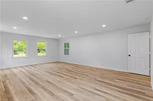 515 Nova Ave, High Point, NC 27265 - Photo 25