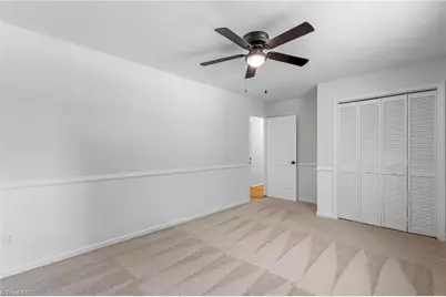 515 Nova Avenue, High Point, NC 27265 - Photo 41