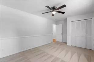 515 Nova Ave, High Point, NC 27265 - Photo 41
