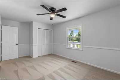 515 Nova Avenue, High Point, NC 27265 - Photo 37
