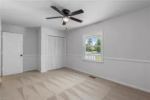 515 Nova Ave, High Point, NC 27265 - Photo 37
