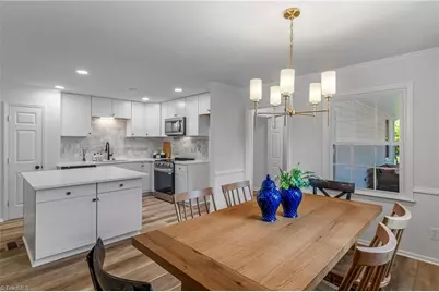 515 Nova Avenue, High Point, NC 27265 - Photo 23
