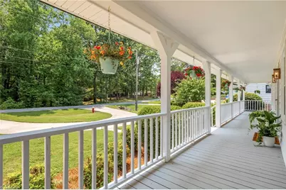 515 Nova Avenue, High Point, NC 27265 - Photo 7