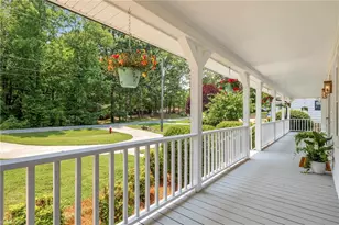 515 Nova Ave, High Point, NC 27265 - Photo 7