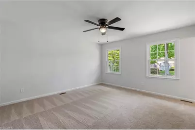 515 Nova Avenue, High Point, NC 27265 - Photo 31
