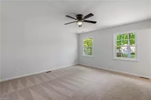 515 Nova Ave, High Point, NC 27265 - Photo 31