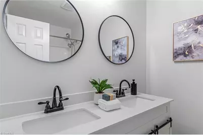 515 Nova Avenue, High Point, NC 27265 - Photo 39