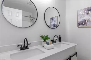 515 Nova Ave, High Point, NC 27265 - Photo 39