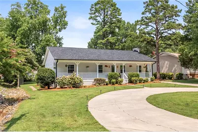 515 Nova Avenue, High Point, NC 27265 - Photo 5