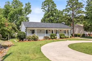 515 Nova Ave, High Point, NC 27265 - Photo 5