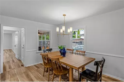 515 Nova Avenue, High Point, NC 27265 - Photo 19