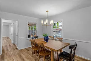 515 Nova Ave, High Point, NC 27265 - Photo 19