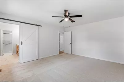 515 Nova Avenue, High Point, NC 27265 - Photo 33