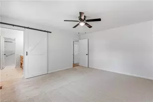 515 Nova Ave, High Point, NC 27265 - Photo 33