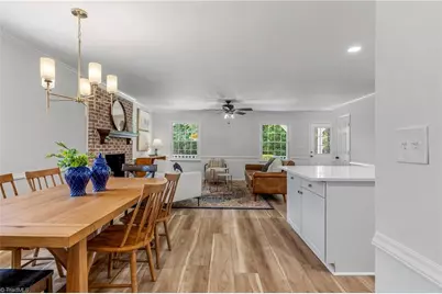 515 Nova Avenue, High Point, NC 27265 - Photo 21