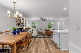 515 Nova Ave, High Point, NC 27265 - Photo 21