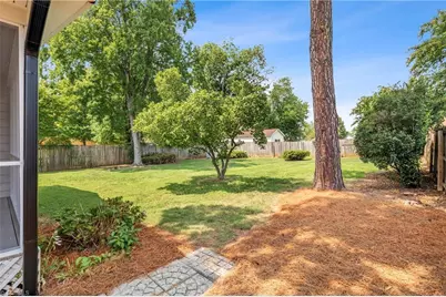 515 Nova Avenue, High Point, NC 27265 - Photo 45