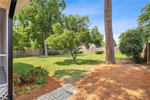515 Nova Ave, High Point, NC 27265 - Photo 45