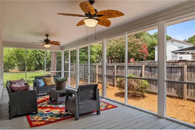 515 Nova Avenue, High Point, NC 27265 - Photo 43
