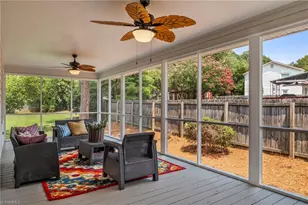 515 Nova Ave, High Point, NC 27265 - Photo 43