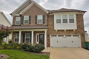 5927 Clouds Harbor Trail, Clemmons, NC 27012 - Photo 1