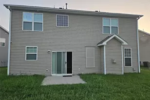 4019 Bow Ct, Burlington, NC 27215 - Photo 11