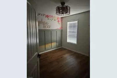 4019 Bow Court, Burlington, NC 27215 - Photo 7