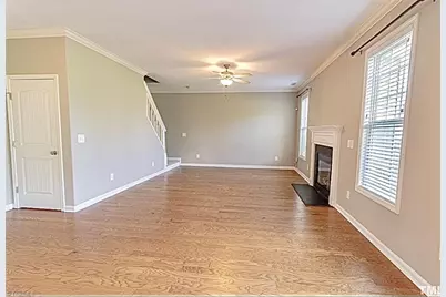 4019 Bow Court, Burlington, NC 27215 - Photo 5