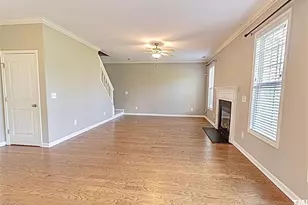 4019 Bow Ct, Burlington, NC 27215 - Photo 5